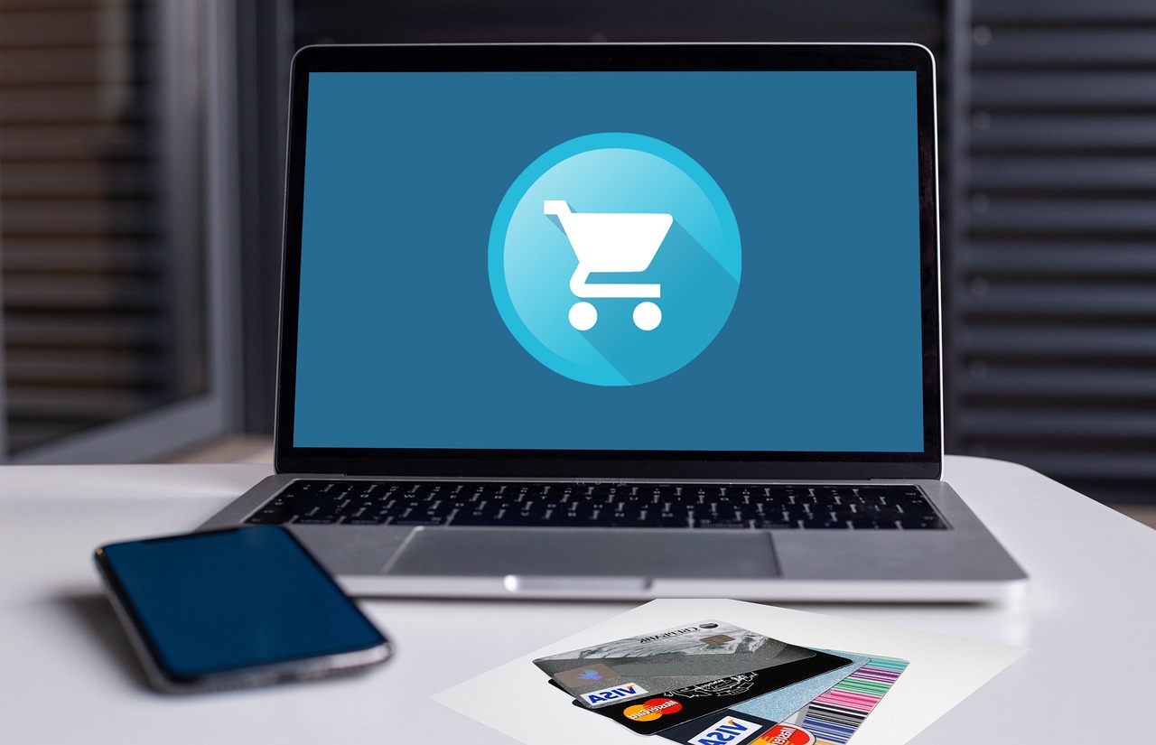 increase customers engagement