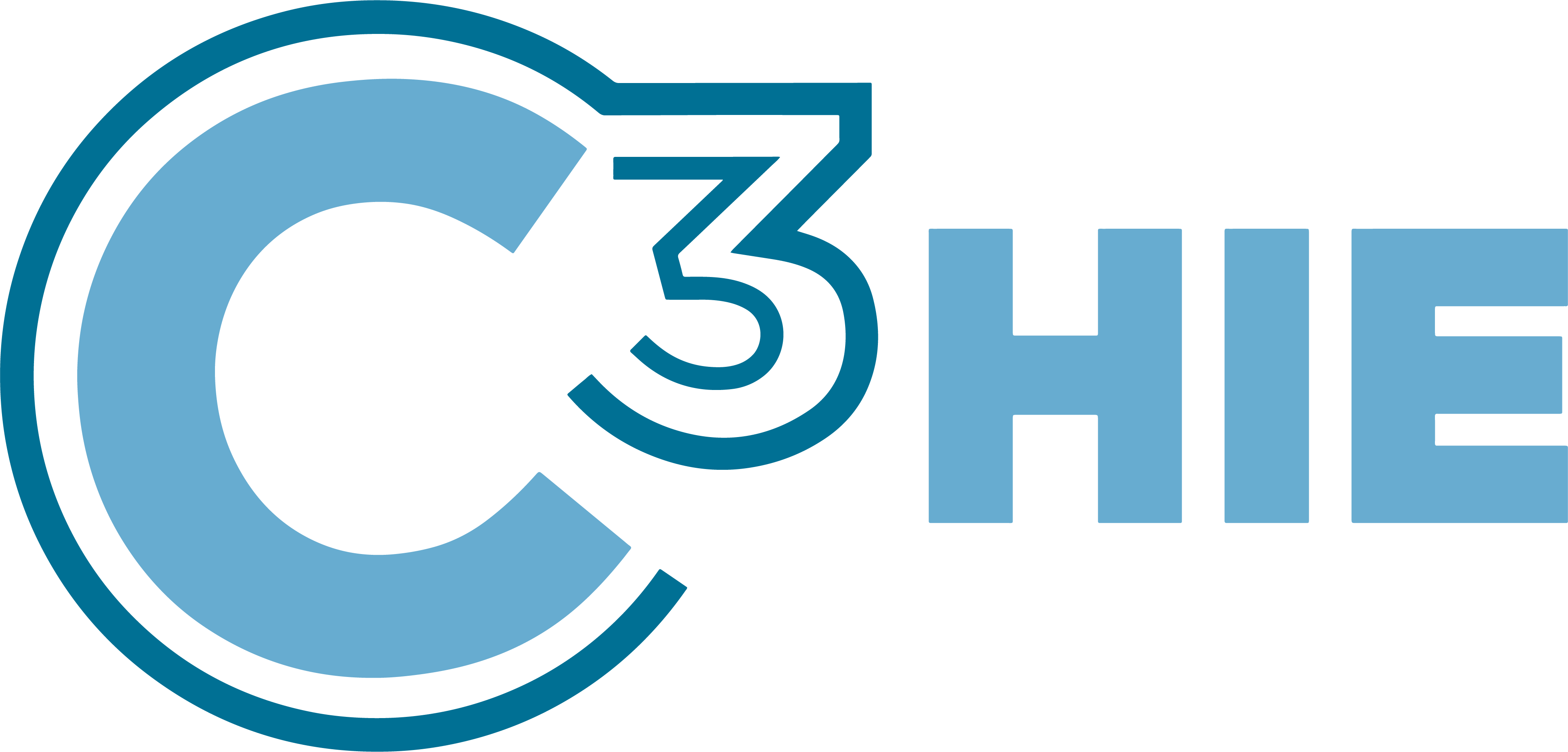 C3HIE