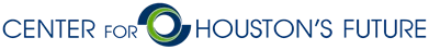 Center for Houston's Future