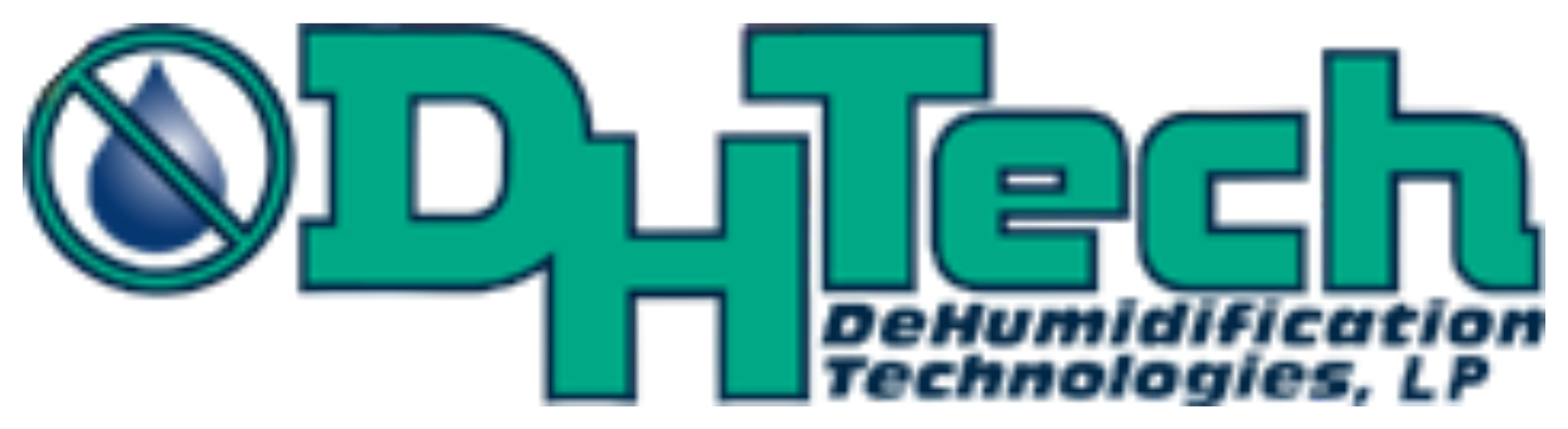 DH Tech — DeHumidification Technologies, LP