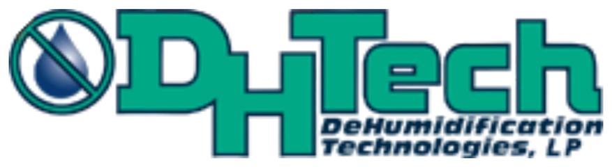 DH Tech — DeHumidification Technologies, LP