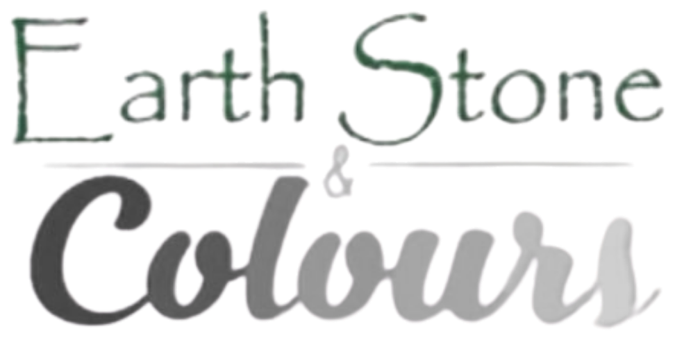 Earth Stone & Colours