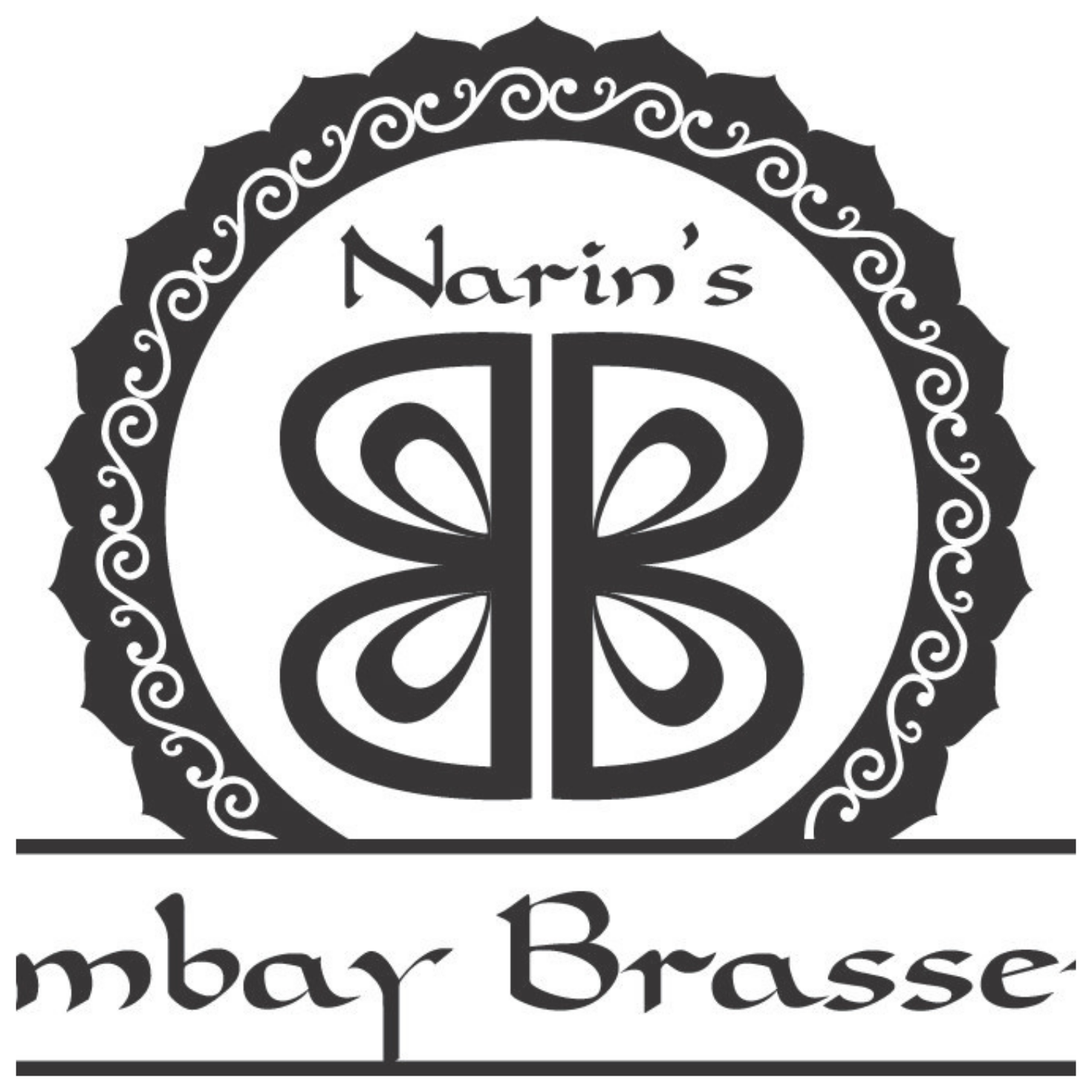 Narin's Bombay Brasserie